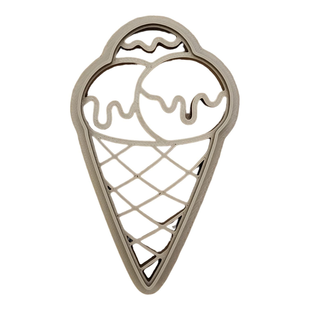 Ice Cream EcoCutter Collection-CJ Eco-Play-Modern Rascals