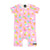 Ice Cream Summer Suit in Light Blossom - 1 Left Size 18-24 months-Villervalla-Modern Rascals
