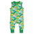 Island Life Dungarees-Piccalilly-Modern Rascals