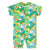 Island Life Shortie Romper-Piccalilly-Modern Rascals