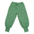 Jadesheen Baggy Pants - 1 Left Size 8-10 years-More Than A Fling-Modern Rascals