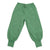 Jadesheen Baggy Pants - 2 Left Size 10-12 & 12-14 years-More Than A Fling-Modern Rascals