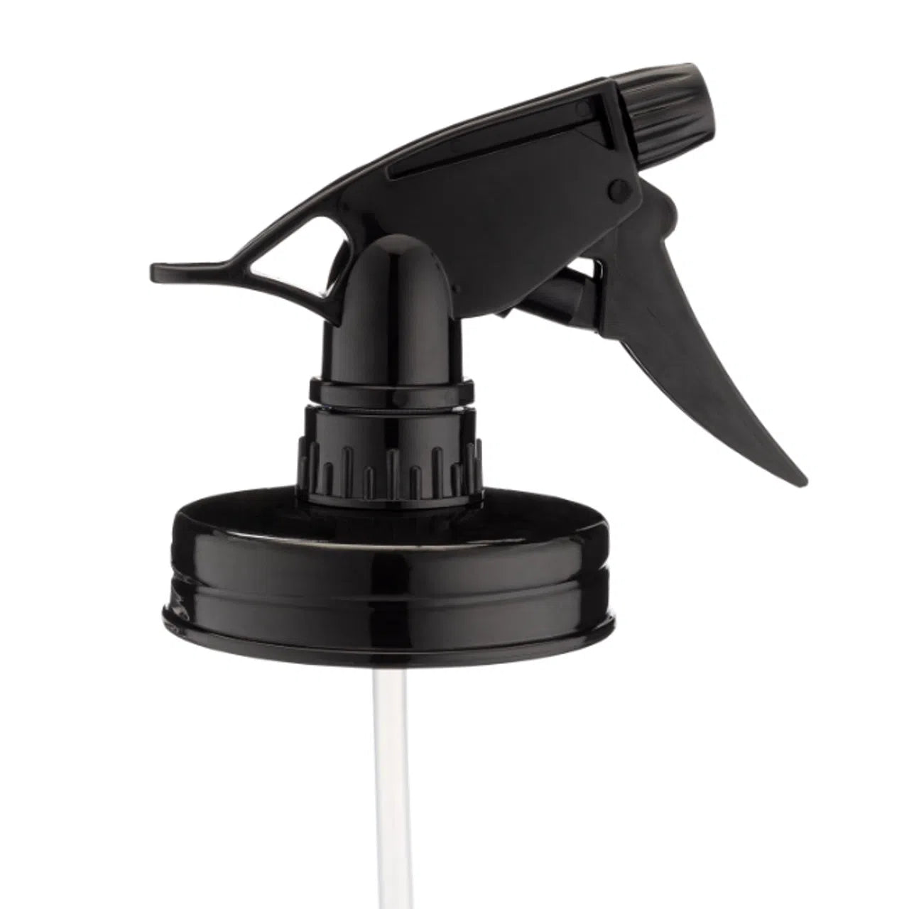 Jarmazing Mason Jar Sprayer Lid-Jarmazing-Modern Rascals