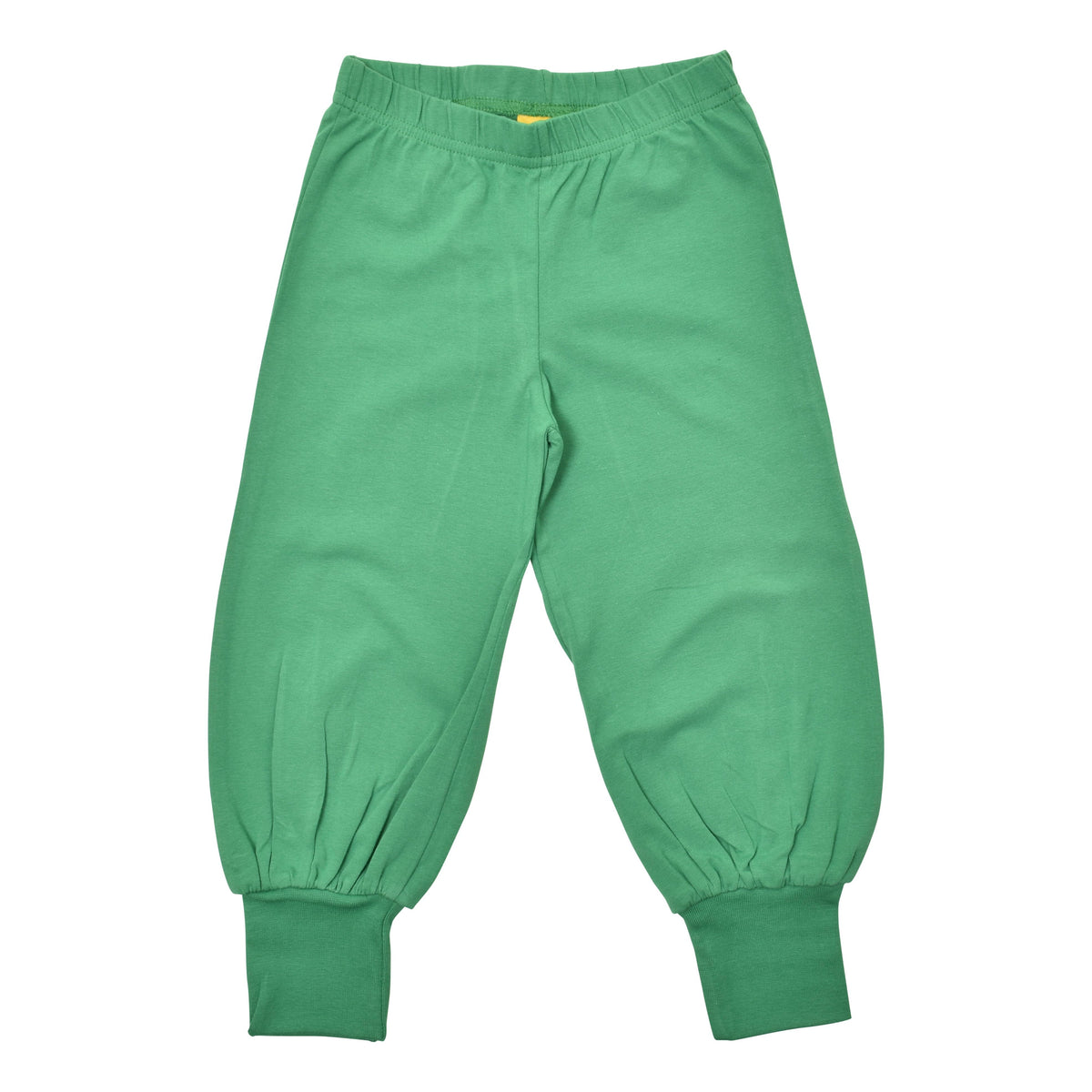 Jelly Bean Baggy Pants-More Than A Fling-Modern Rascals