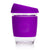 Joco 12oz Glass Travel Cup - Purple-Warehouse Find-Modern Rascals