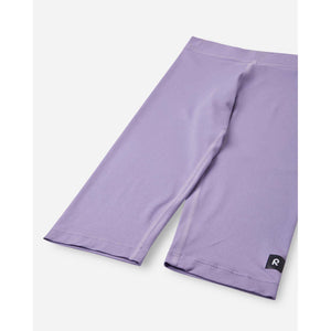 Jumpaa Reima UV 40+ Cooling Leggings - Lilac Amethyst-Reima-Modern Rascals