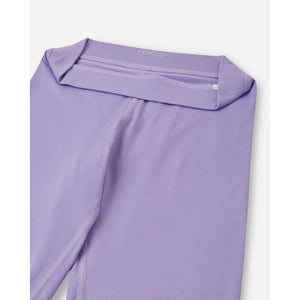 Jumpaa Reima UV 40+ Cooling Leggings - Lilac Amethyst-Reima-Modern Rascals