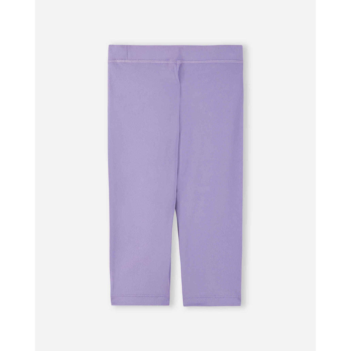 Jumpaa Reima UV 40+ Cooling Leggings - Lilac Amethyst-Reima-Modern Rascals