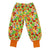 Jungle Baggy Pants - 2 Left Size 6-8 & 8-10 years-Duns Sweden-Modern Rascals