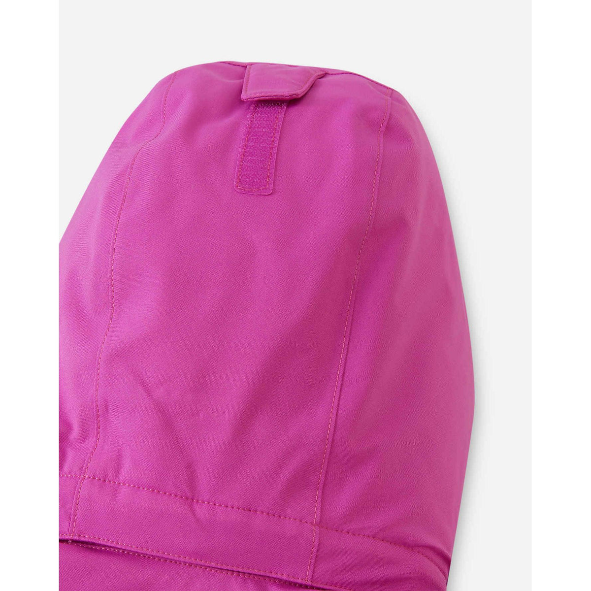 Kaaranka ReimaTec Winter Ski Jacket - Plum Purple-Reima-Modern Rascals