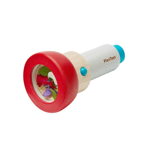 Kaleidoscope-PlanToys-Modern Rascals