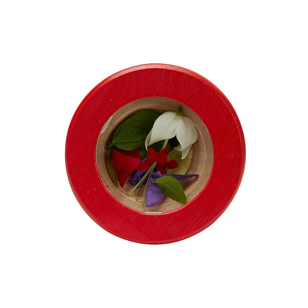 Kaleidoscope-PlanToys-Modern Rascals