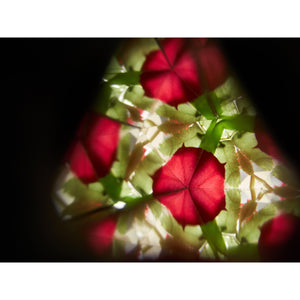 Kaleidoscope-PlanToys-Modern Rascals