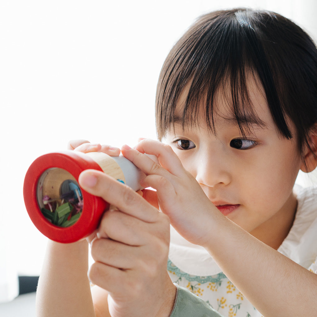 Kaleidoscope-PlanToys-Modern Rascals