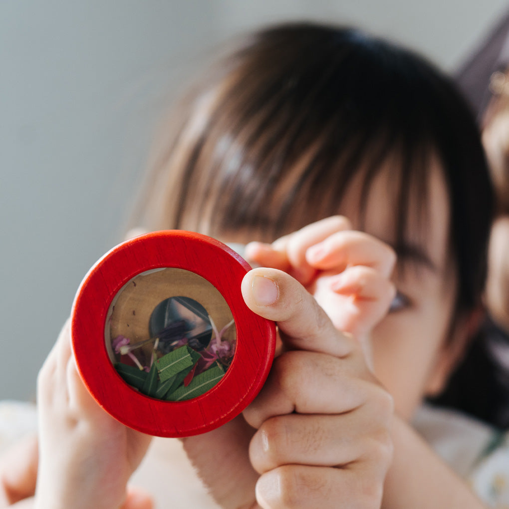 Kaleidoscope-PlanToys-Modern Rascals