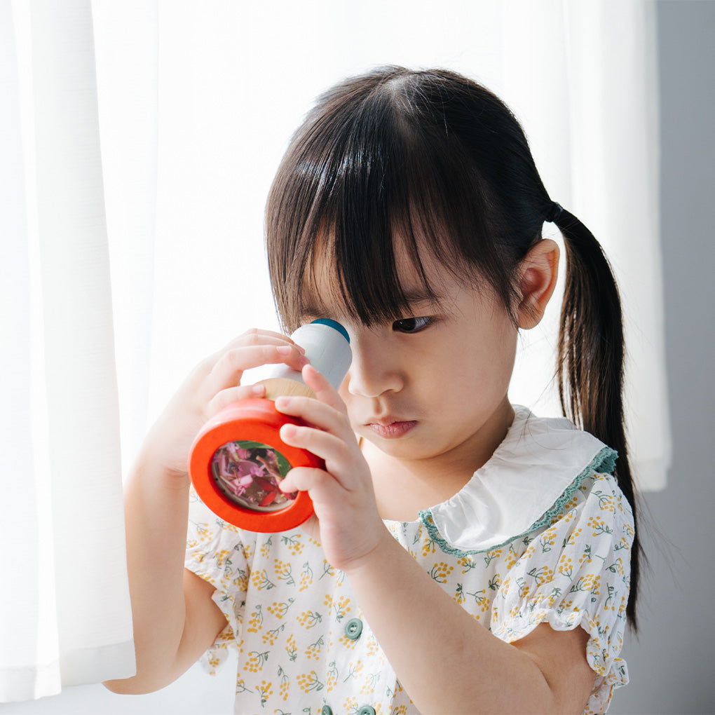 Kaleidoscope-PlanToys-Modern Rascals