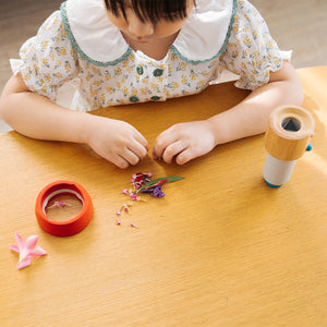 Kaleidoscope-PlanToys-Modern Rascals