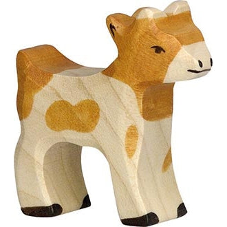 Kid-Holztiger-Modern Rascals