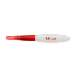 Kitpas Water Brush Pen-Kitpas-Modern Rascals