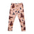 Kiwi Leggings - Sand - 1 Left Size 8-10 years-Mullido-Modern Rascals