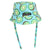 Kiwi Sunhat - 2 Left Size 5-7 & 8-12 years-Villervalla-Modern Rascals