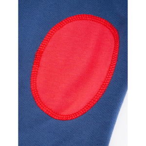 Knee Patch Joggers - 2 Left Size 4-5 & 5-6 years-Kite-Modern Rascals