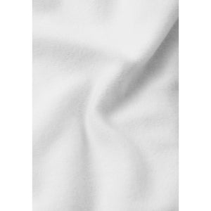 Kura Waterproof Shell Rain Mittens - Blooming Lilac-Reima-Modern Rascals