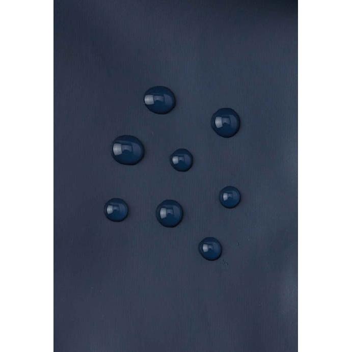 Kura Waterproof Shell Rain Mittens - Navy-Reima-Modern Rascals