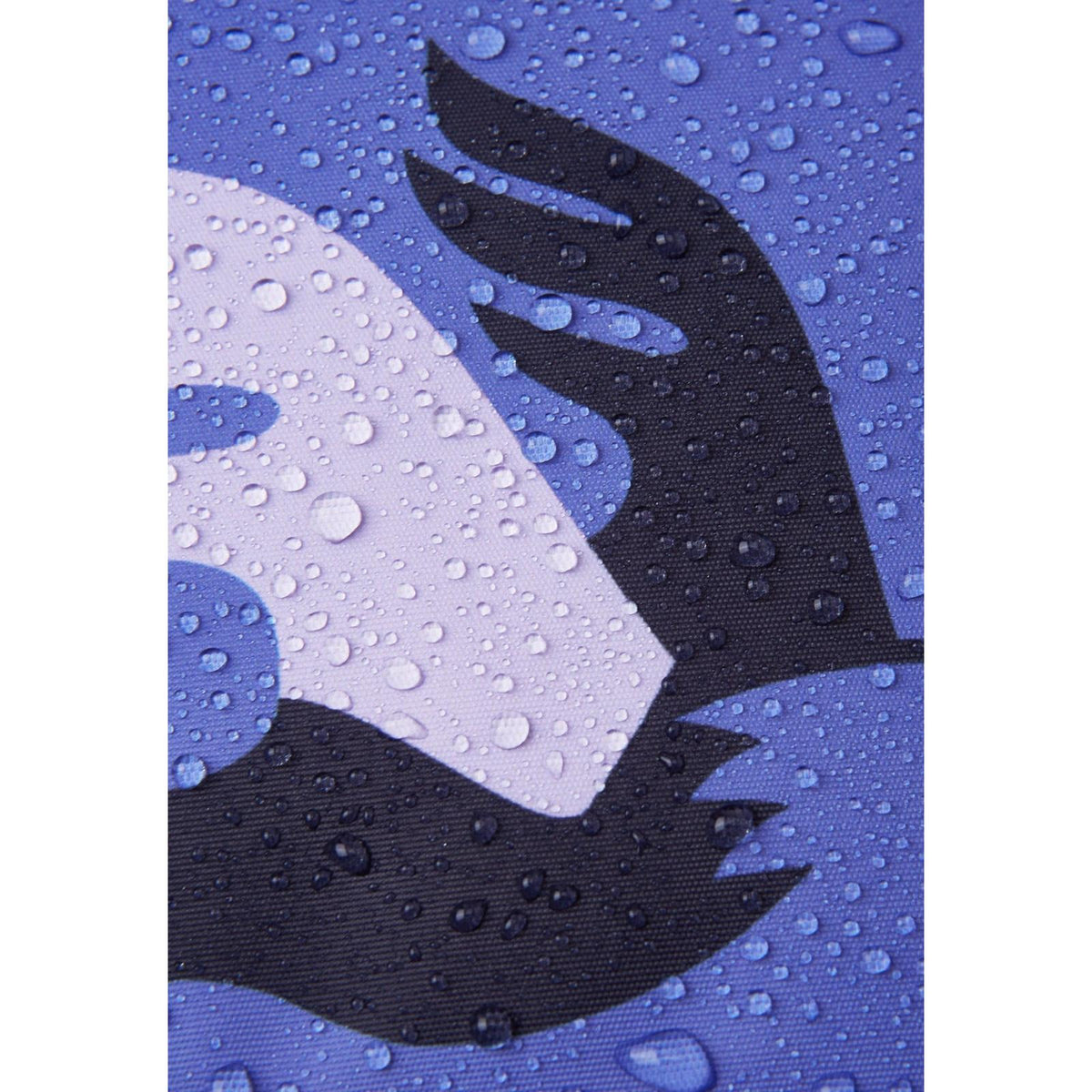 Kurikka ReimaTec One Piece Snow Suit - Breezy Violet-Reima-Modern Rascals