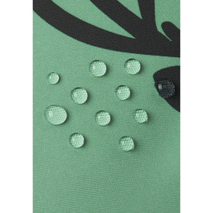 Kurikka ReimaTec One Piece Snow Suit - Green Clay-Reima-Modern Rascals