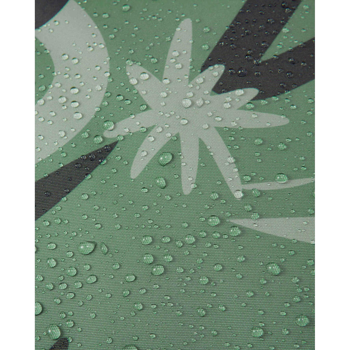 Kurikka ReimaTec One Piece Snow Suit - Thyme Green-Reima-Modern Rascals