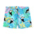 Lake Swim Shorts - 1 Left Size 6-8 years-Villervalla-Modern Rascals