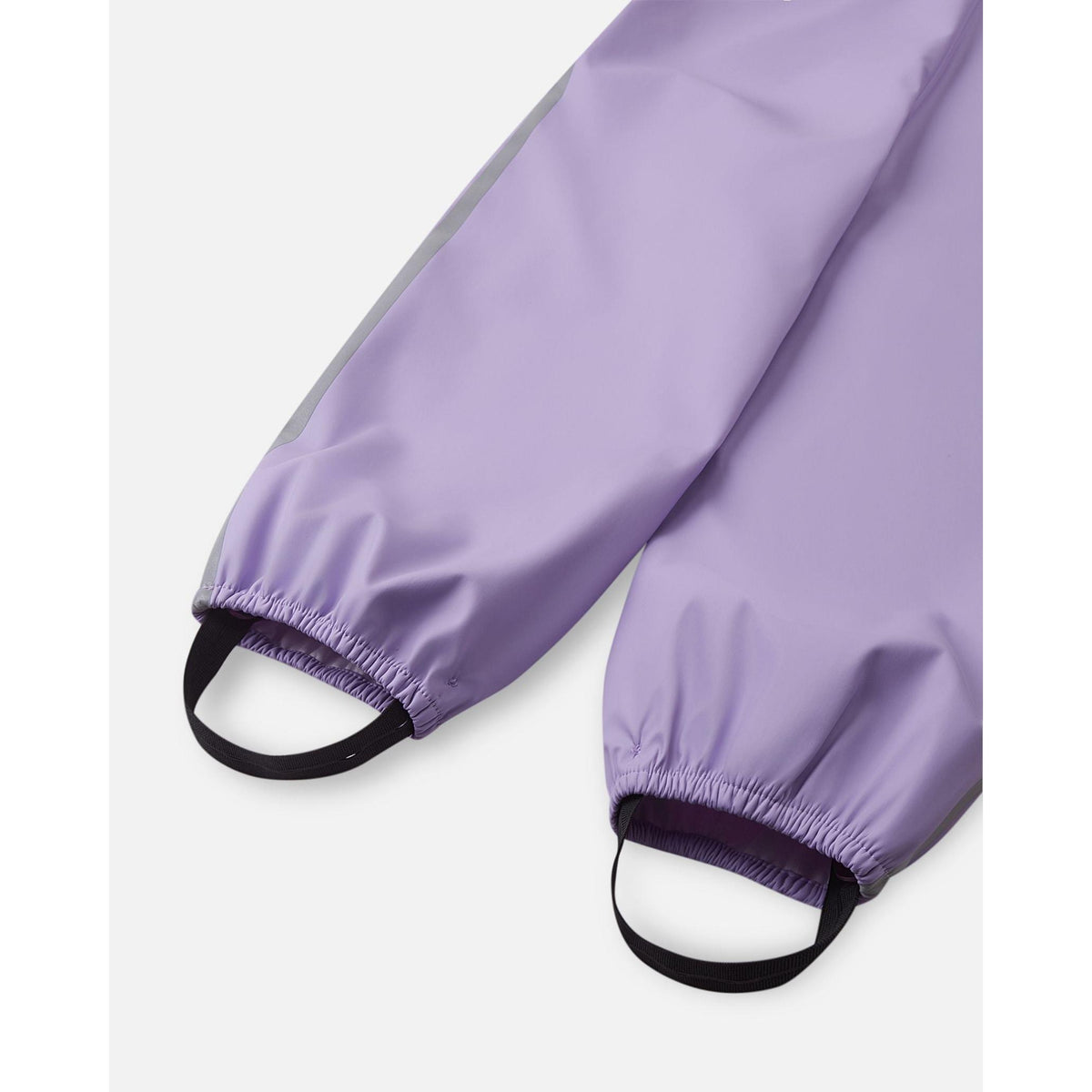 Lammikko Waterproof Rain Pants - Blooming Lilac-Reima-Modern Rascals