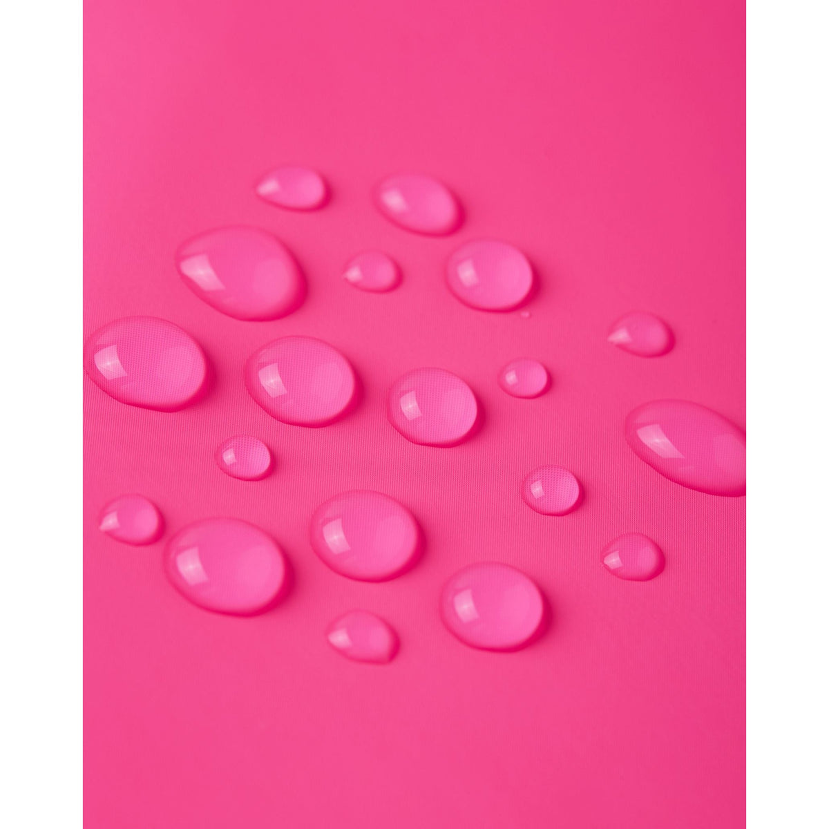 Lammikko Waterproof Rain Pants - Candy Pink - 1 Left Size 6-7 years-Reima-Modern Rascals