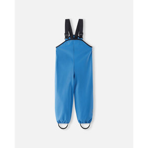Lammikko Waterproof Rain Pants - Cool Blue-Reima-Modern Rascals