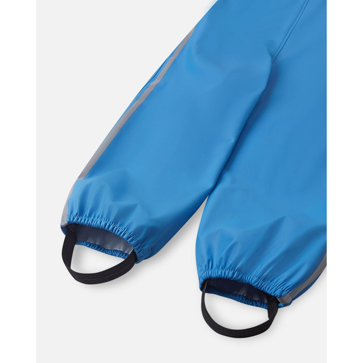 Lammikko Waterproof Rain Pants - Cool Blue-Reima-Modern Rascals