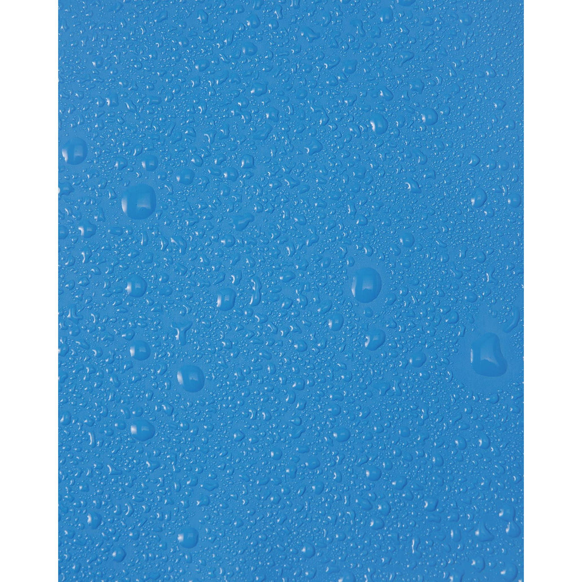 Lammikko Waterproof Rain Pants - Cool Blue-Reima-Modern Rascals