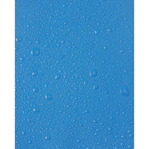 Lammikko Waterproof Rain Pants - Cool Blue-Reima-Modern Rascals