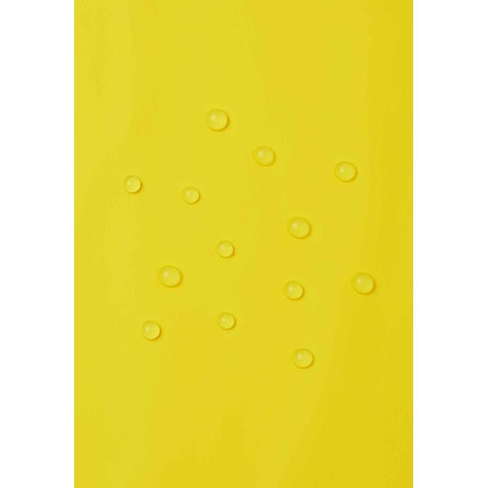 Lammikko Waterproof Rain Pants - Yellow - 1 Left Size 3-4 years-Reima-Modern Rascals