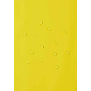 Lammikko Waterproof Rain Pants - Yellow - 1 Left Size 3-4 years-Reima-Modern Rascals