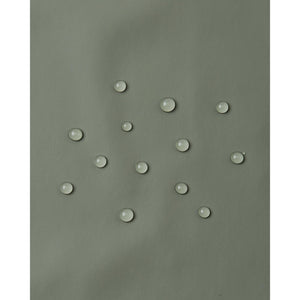 Lampi Waterproof Rain Coat - Greyish Green - 1 Left Size 2-3 years-Reima-Modern Rascals