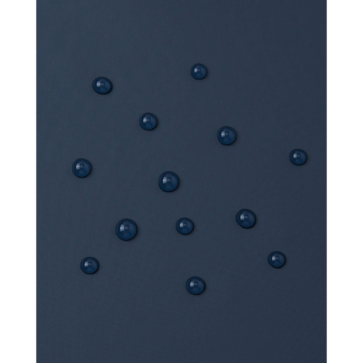 Lampi Waterproof Rain Coat - Navy-Reima-Modern Rascals