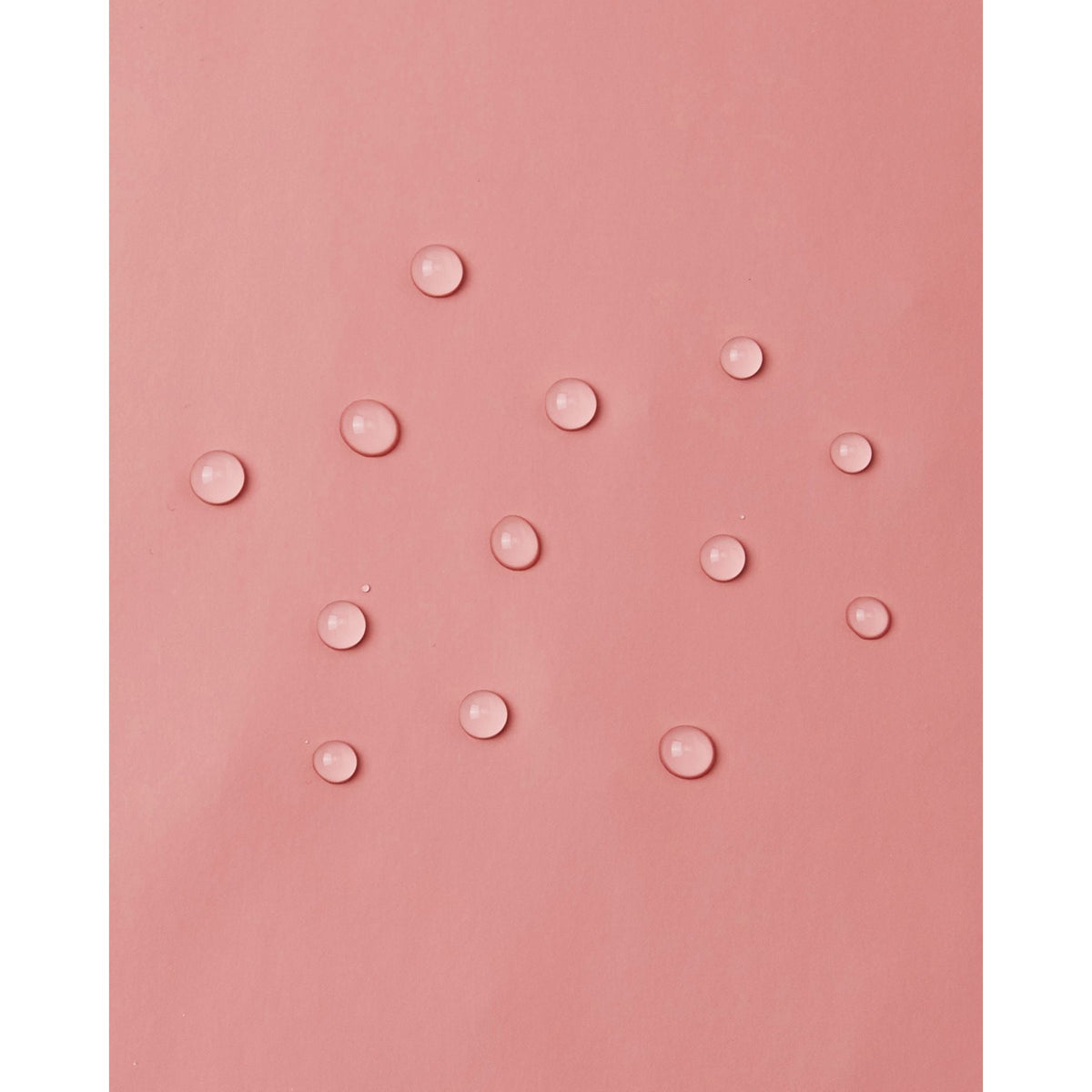 Lampi Waterproof Rain Coat - Rose Blush-Reima-Modern Rascals