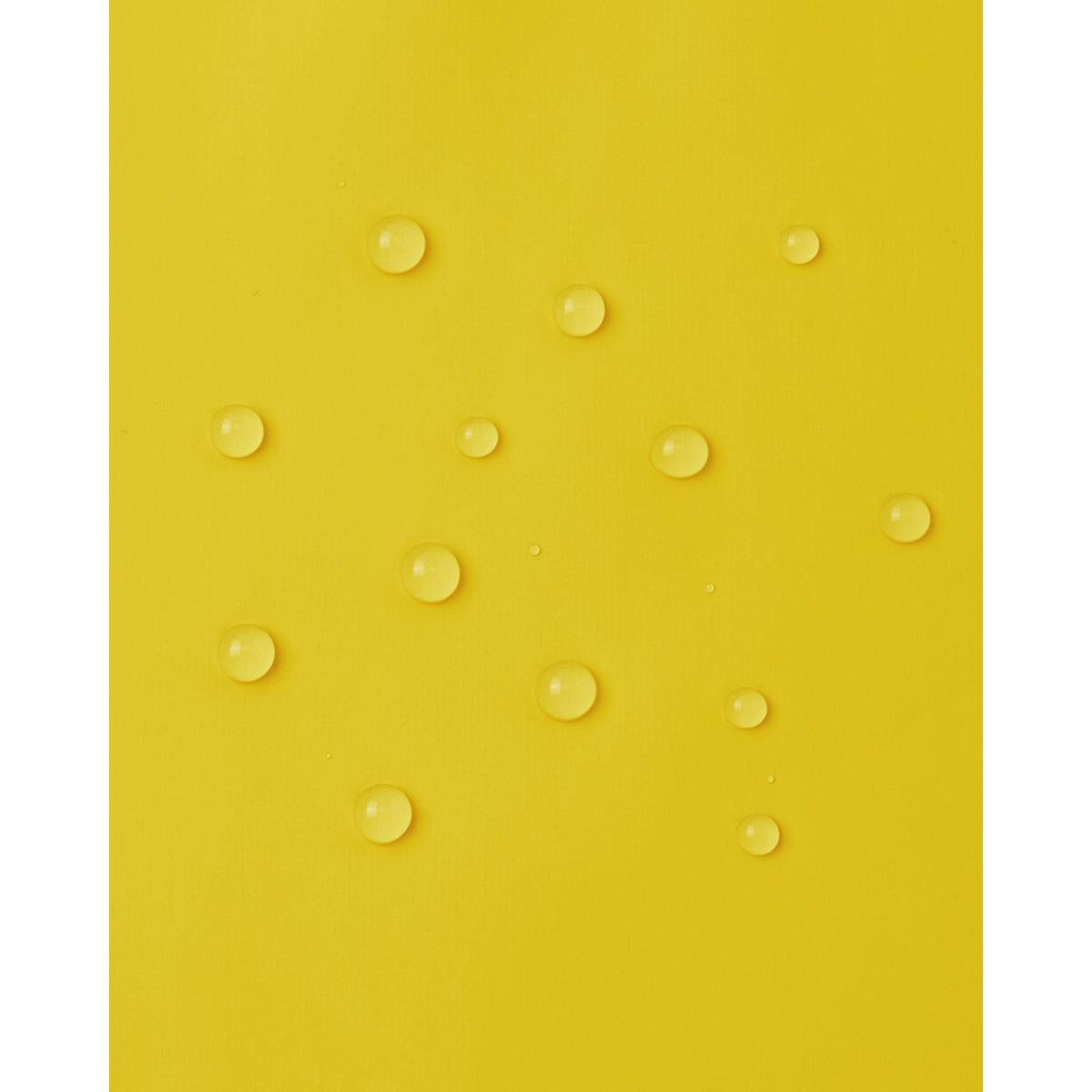 Lampi Waterproof Rain Coat - Yellow-Reima-Modern Rascals