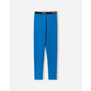 Lani Thermal Set - Bright Blue-Reima-Modern Rascals