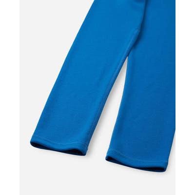 Lani Thermal Set - Bright Blue-Reima-Modern Rascals