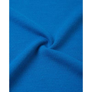 Lani Thermal Set - Bright Blue-Reima-Modern Rascals