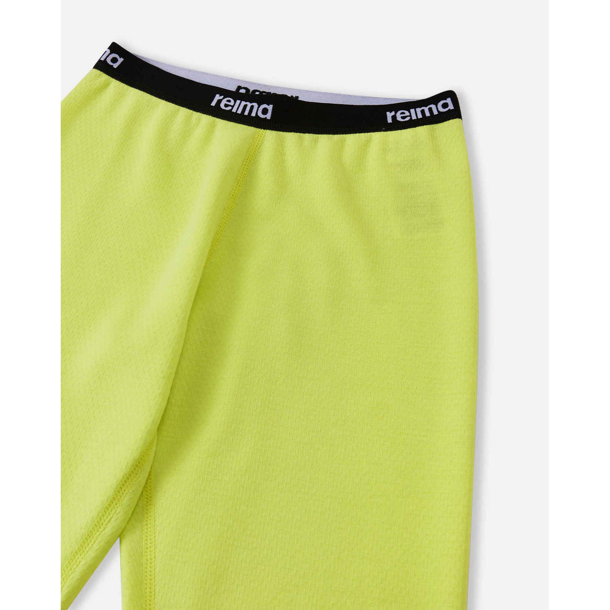 Lani Thermal Set - Bright Lime-Reima-Modern Rascals