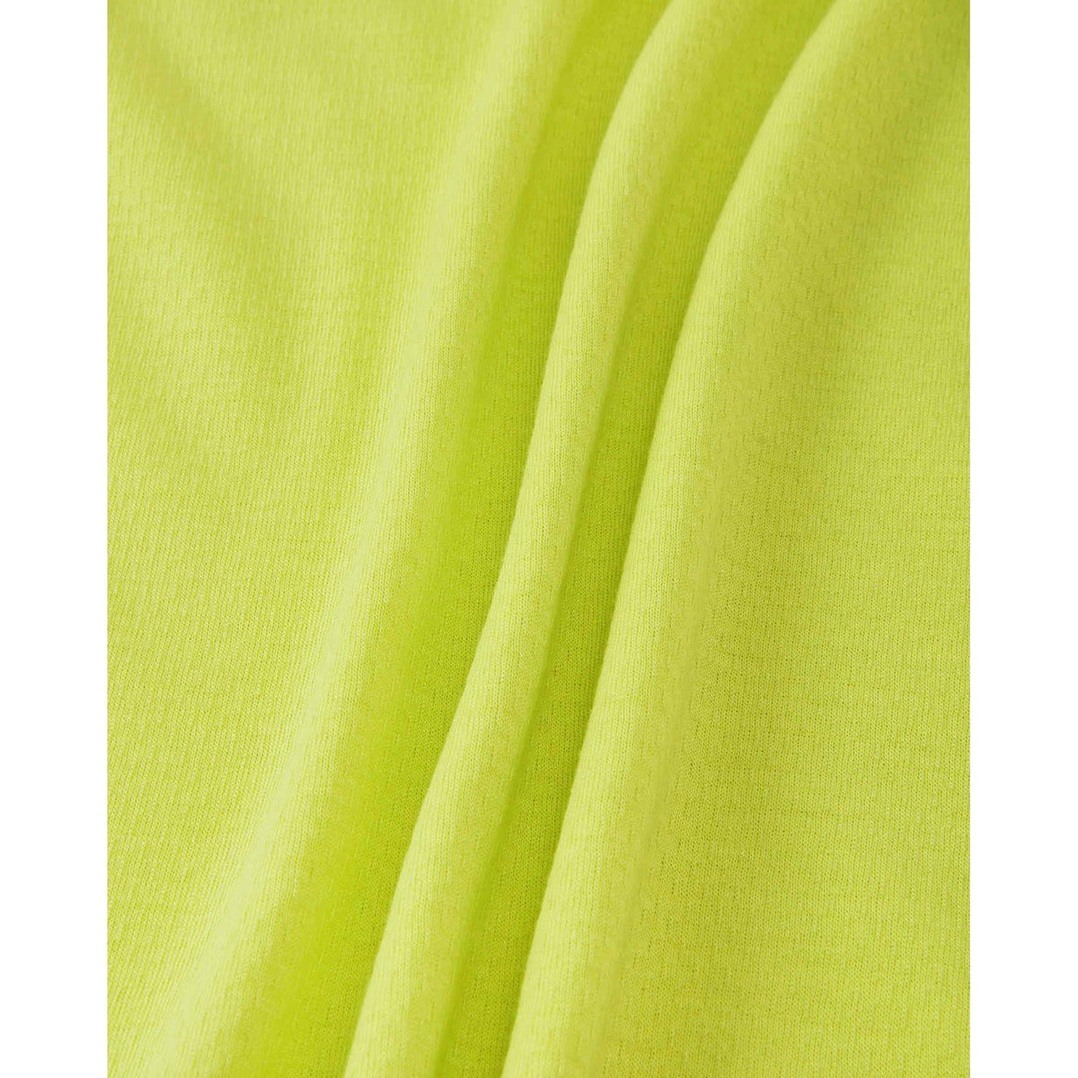 Lani Thermal Set - Bright Lime-Reima-Modern Rascals