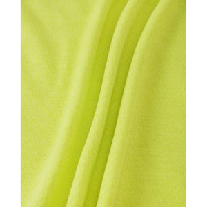 Lani Thermal Set - Bright Lime-Reima-Modern Rascals